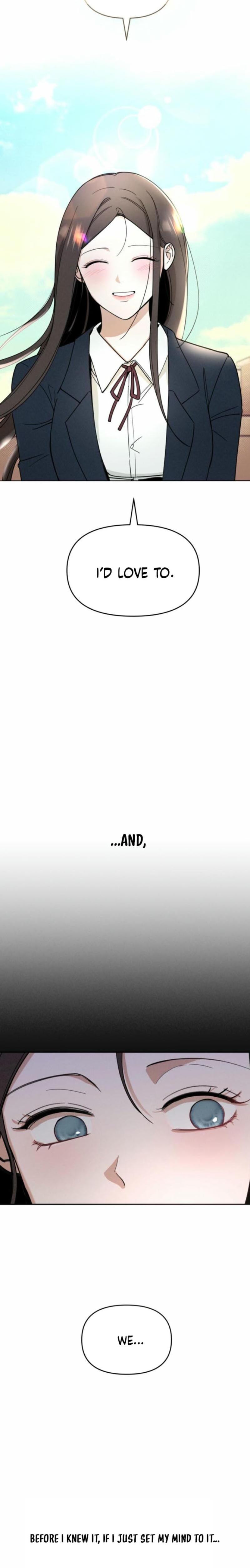 Another Woman's Man Uncensored, chapter 10, page 26 of 27