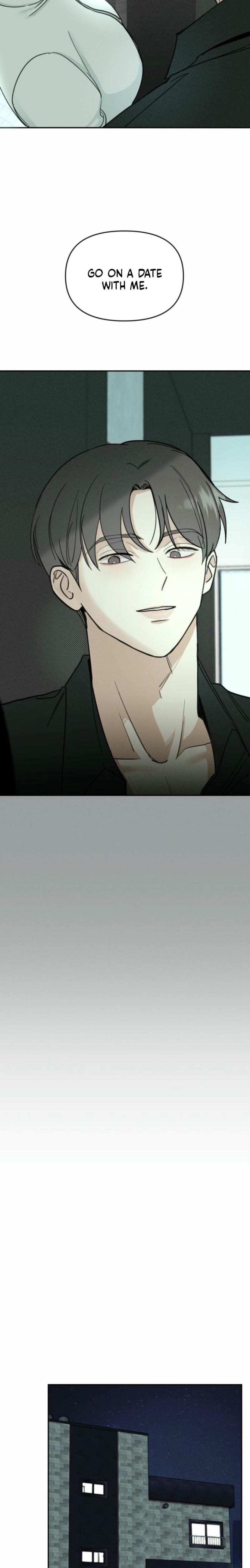 Another Woman's Man Uncensored, chapter 11, page 14 of 24