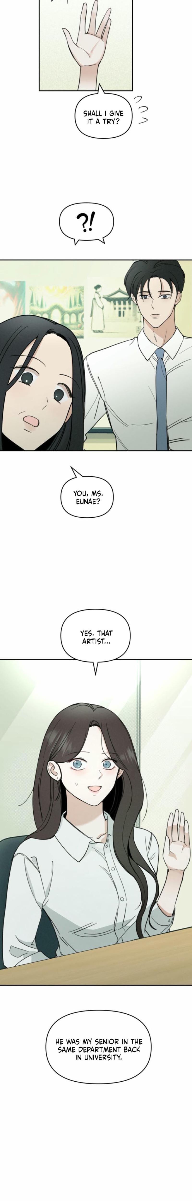 Another Woman's Man Uncensored, chapter 13, page 11 of 28