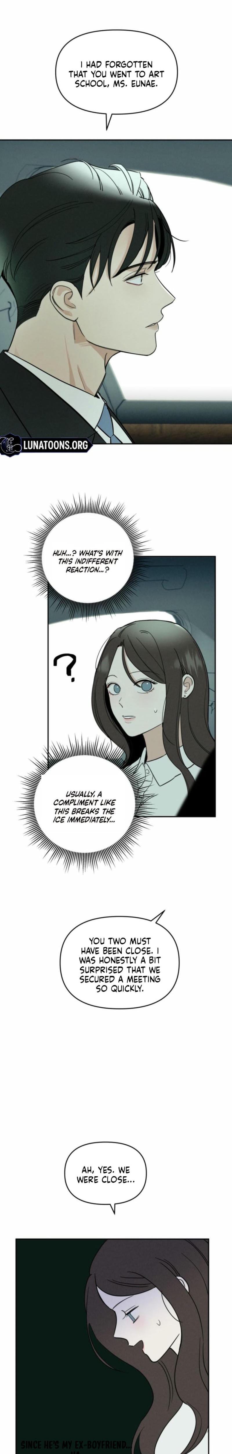 Another Woman's Man Uncensored, chapter 13, page 15 of 28