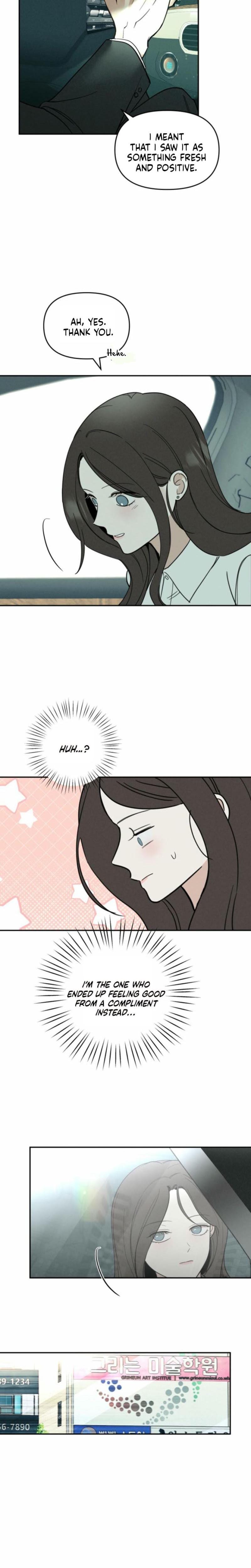 Another Woman's Man Uncensored, chapter 13, page 17 of 28