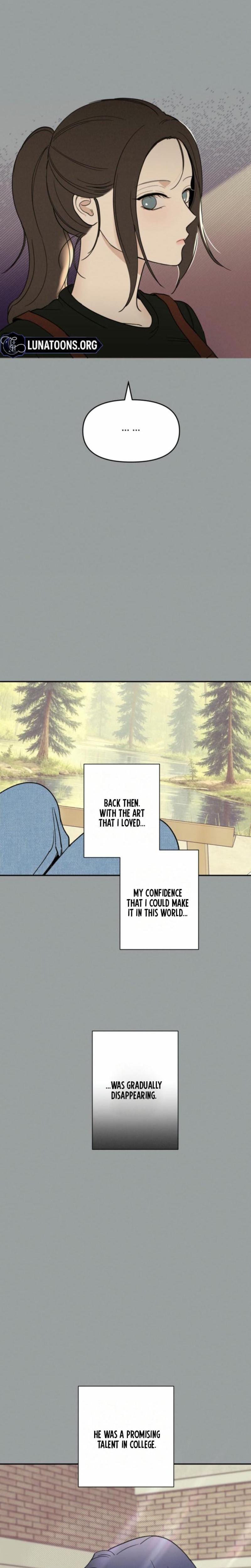 Another Woman's Man Uncensored, chapter 13, page 19 of 28