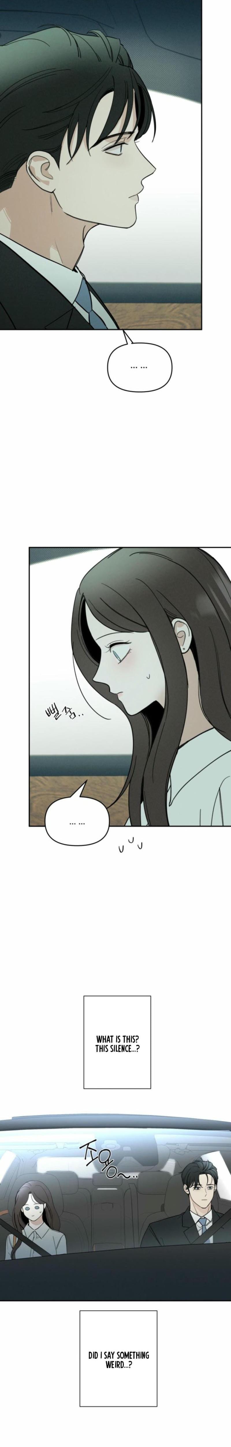 Another Woman's Man Uncensored, chapter 13, page 22 of 28