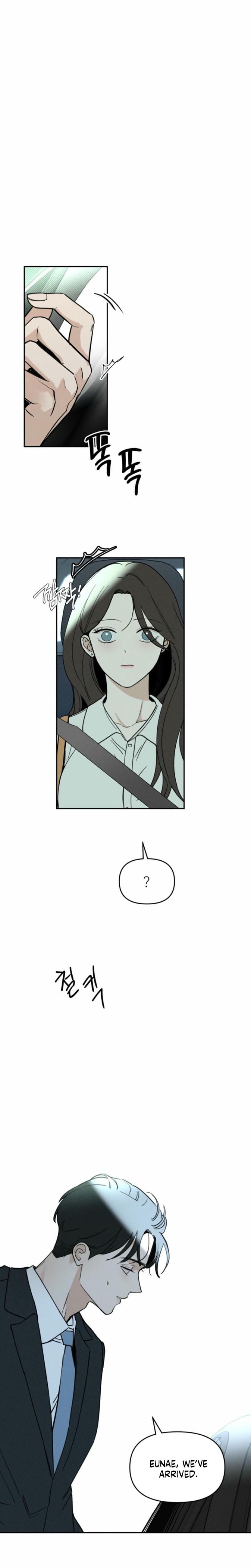 Another Woman's Man Uncensored, chapter 13, page 27 of 28