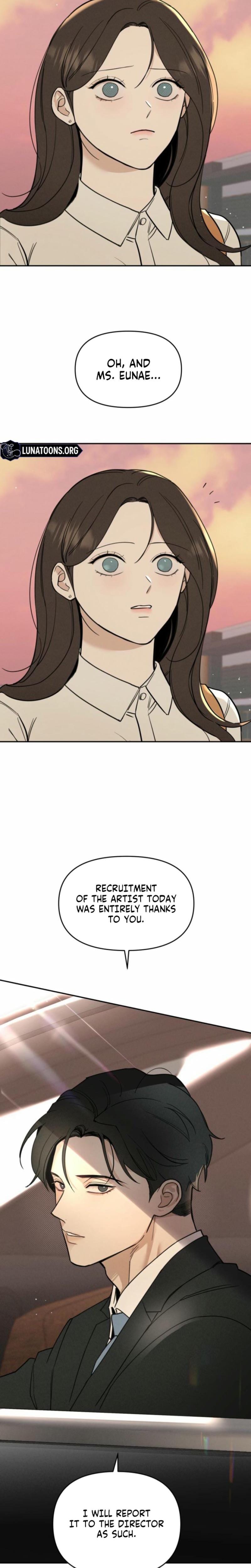 Another Woman's Man Uncensored, chapter 14, page 16 of 21