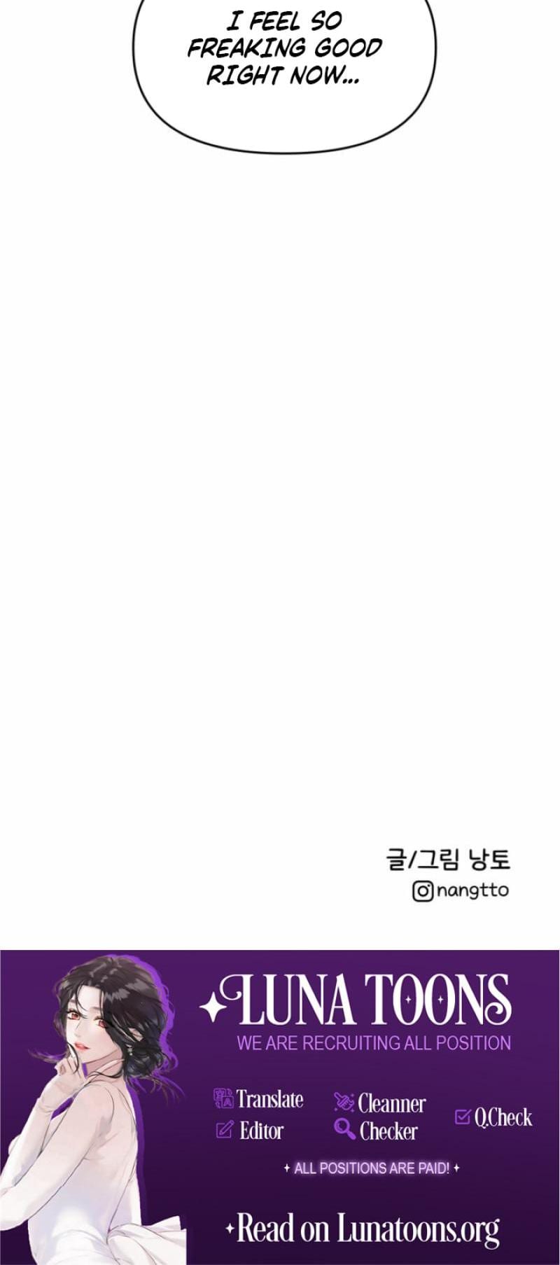 Another Woman's Man Uncensored, chapter 14, page 21 of 21
