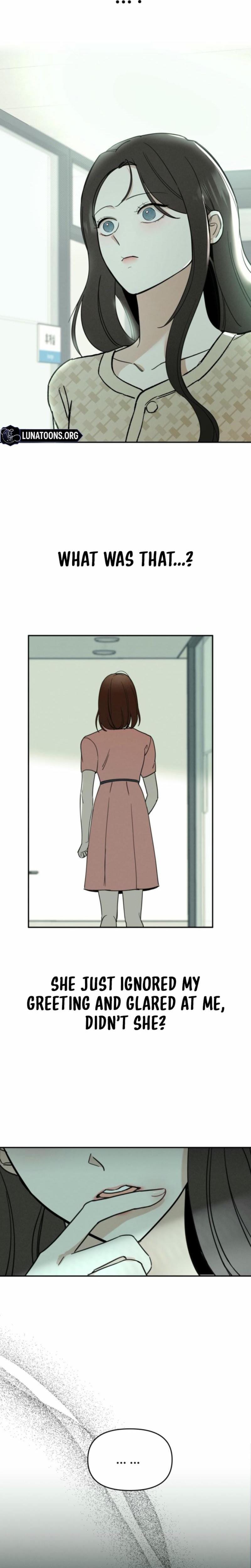 Another Woman's Man Uncensored, chapter 15, page 9 of 26