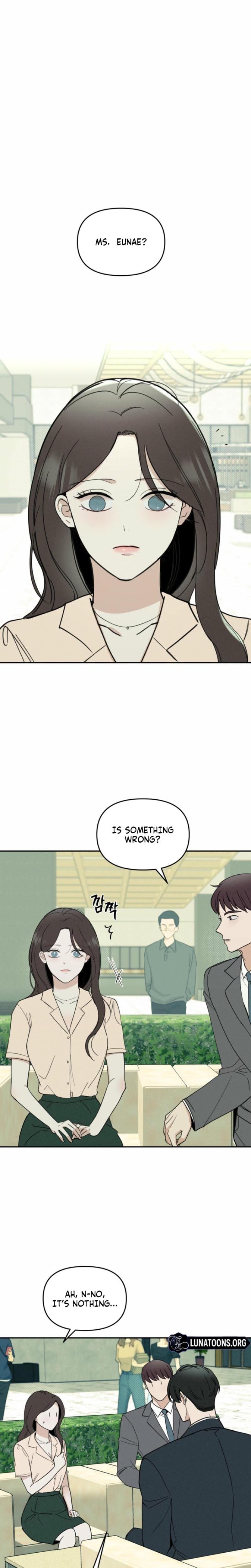 Another Woman's Man Uncensored, chapter 16, page 15 of 22