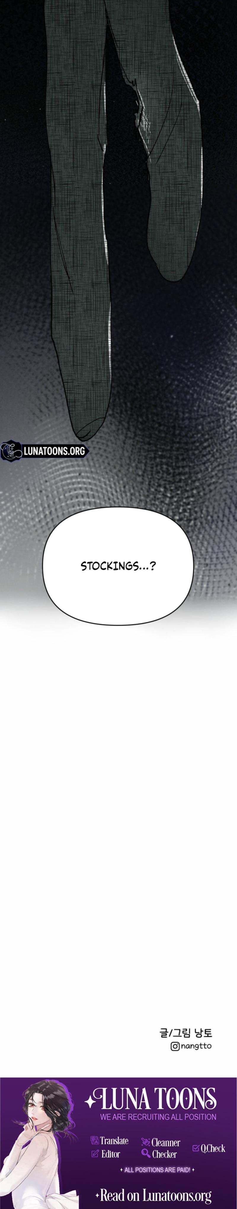 Another Woman's Man Uncensored, chapter 21, page 27 of 27