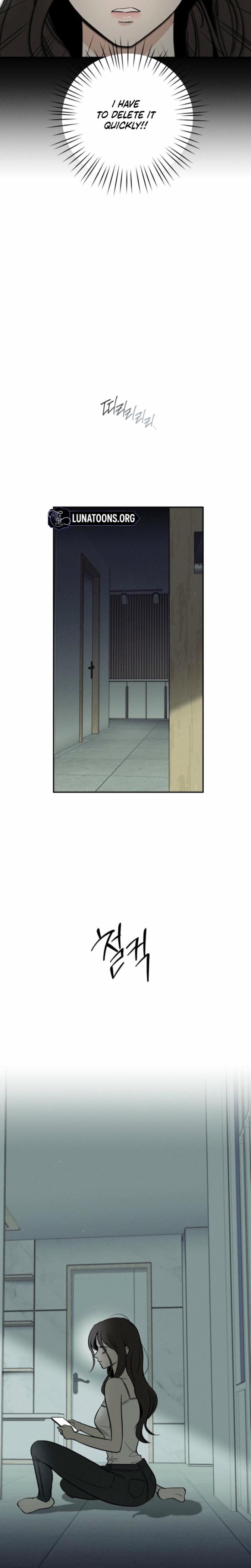 Another Woman's Man Uncensored, chapter 22, page 10 of 30