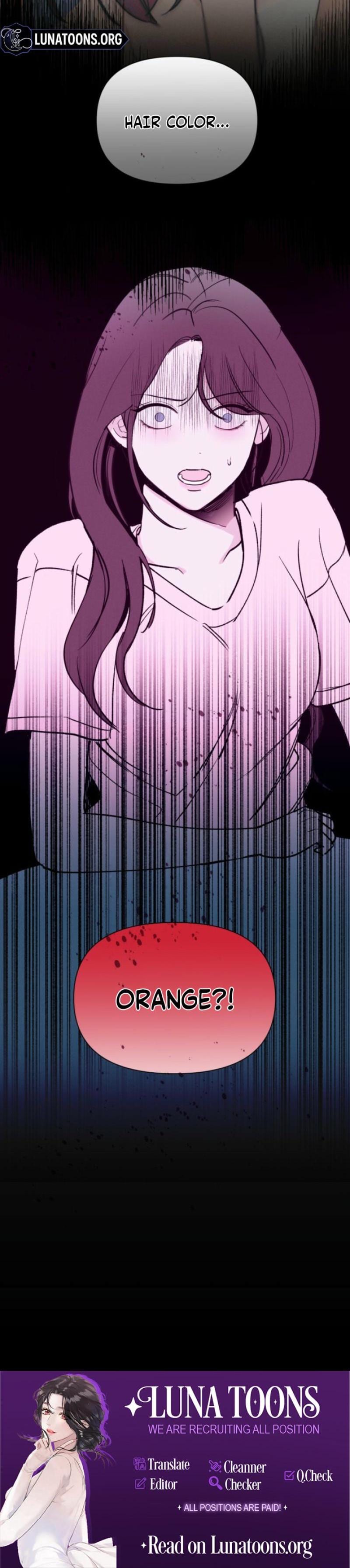 Another Woman's Man Uncensored, chapter 23, page 20 of 20
