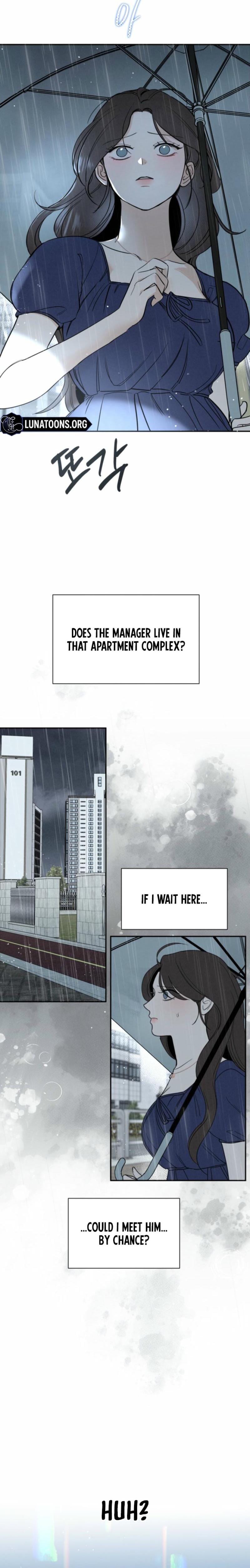 Another Woman's Man Uncensored, chapter 26, page 26 of 30