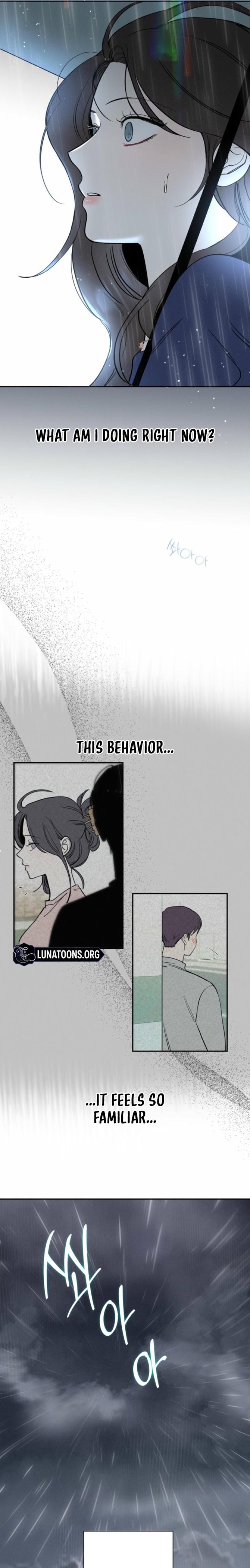 Another Woman's Man Uncensored, chapter 26, page 27 of 30