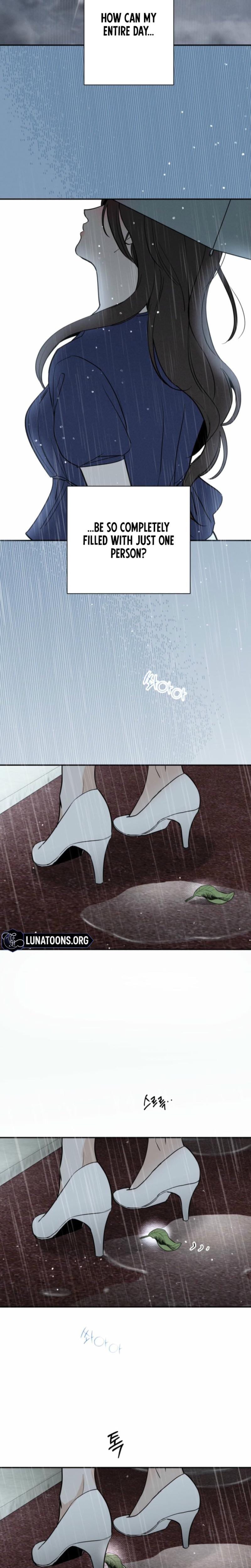 Another Woman's Man Uncensored, chapter 26, page 28 of 30