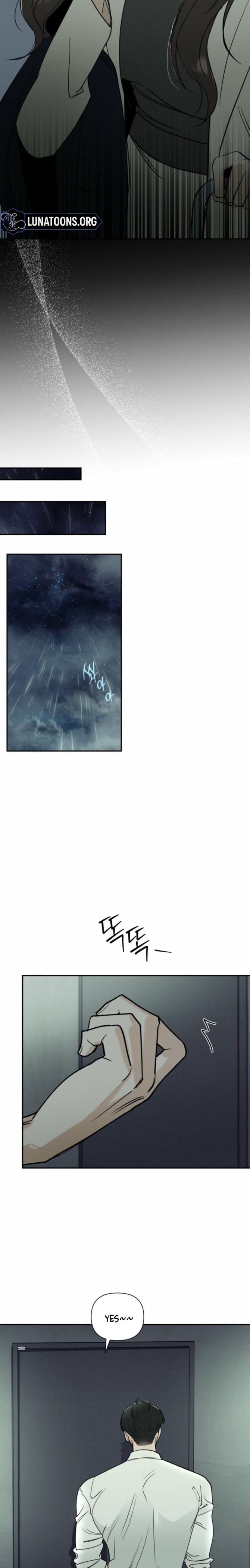 Another Woman's Man Uncensored, chapter 29, page 15 of 27