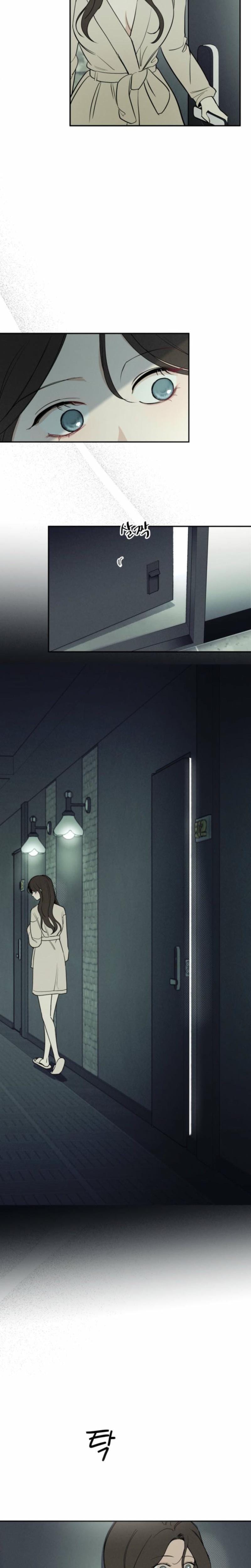Another Woman's Man Uncensored, chapter 29, page 19 of 27