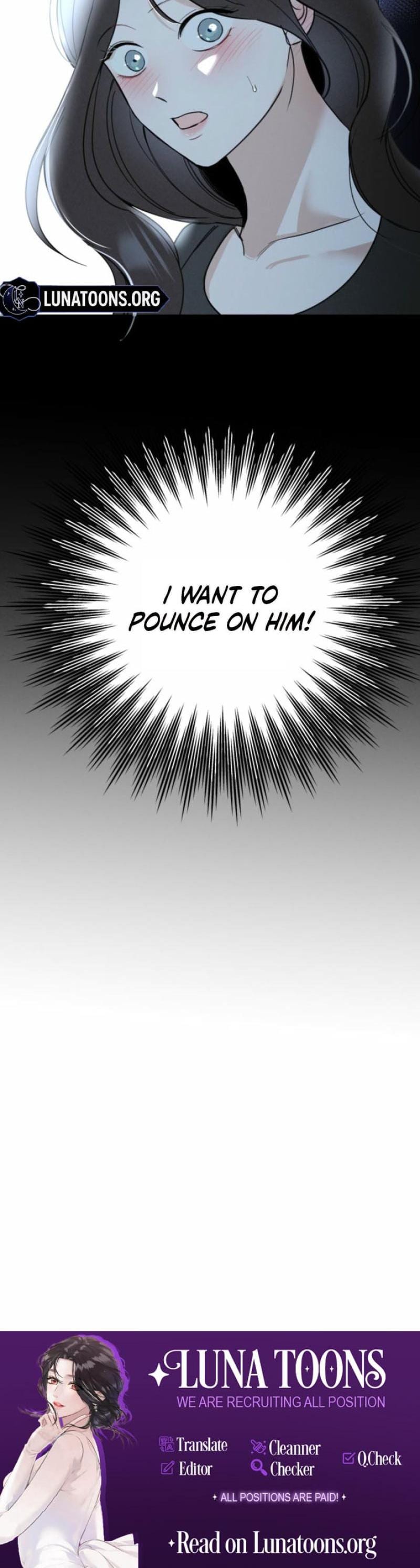 Another Woman's Man Uncensored, chapter 29, page 27 of 27