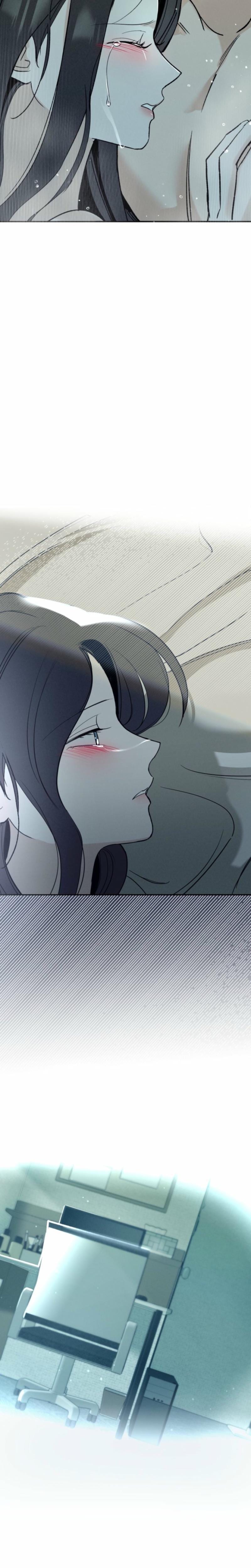 Another Woman's Man Uncensored, chapter 33, page 9 of 28