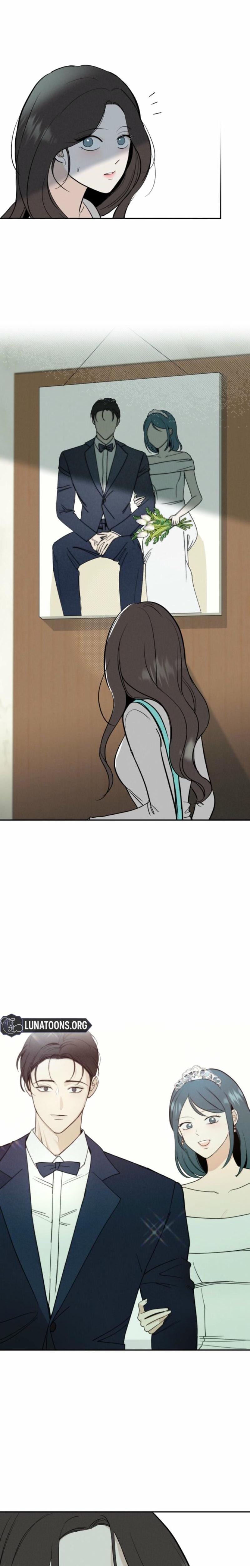 Another Woman's Man Uncensored, chapter 33, page 25 of 28