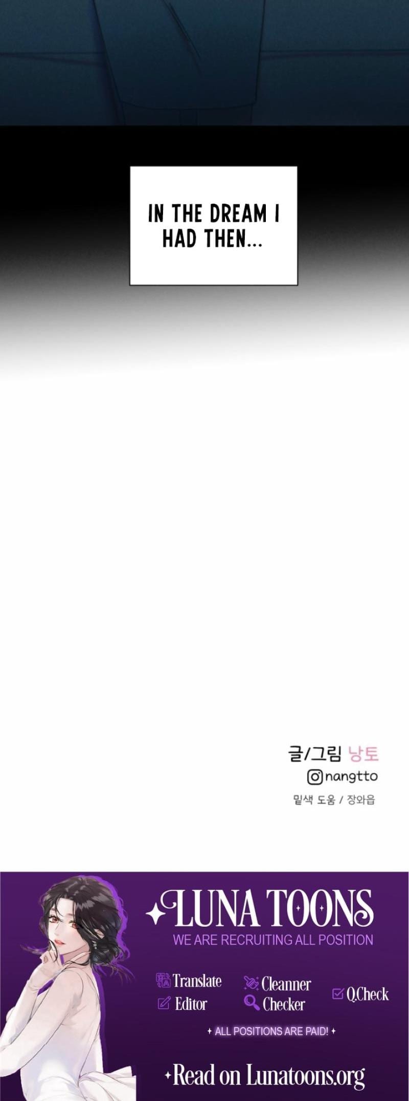 Another Woman's Man Uncensored, chapter 33, page 28 of 28