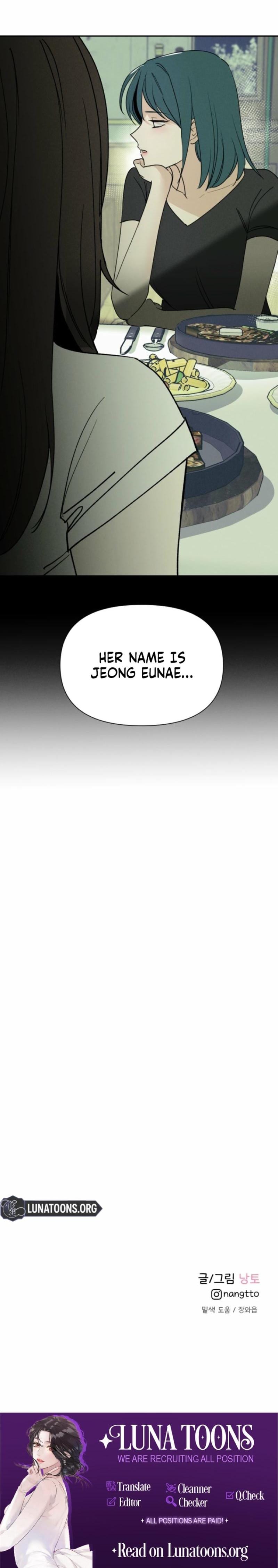Another Woman's Man Uncensored, chapter 34, page 24 of 24