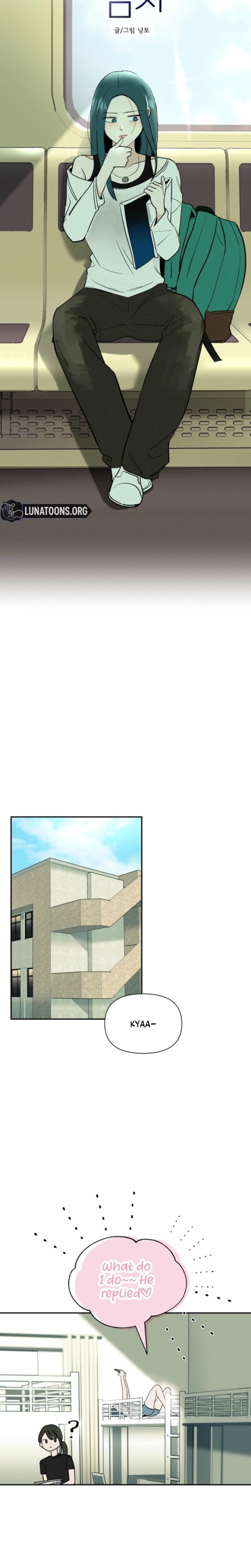 Another Woman's Man Uncensored, chapter 38, page 10 of 26