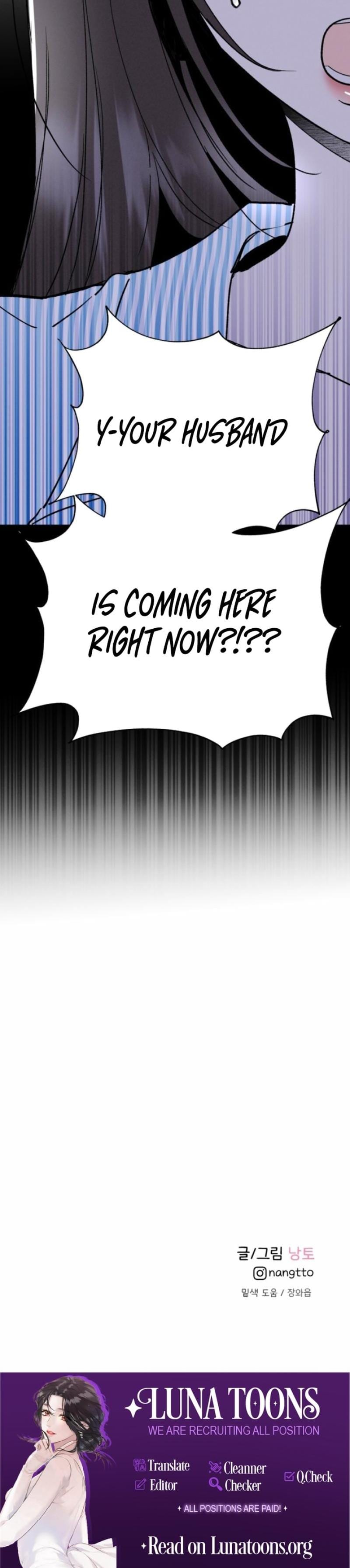 Another Woman's Man Uncensored, chapter 38, page 26 of 26