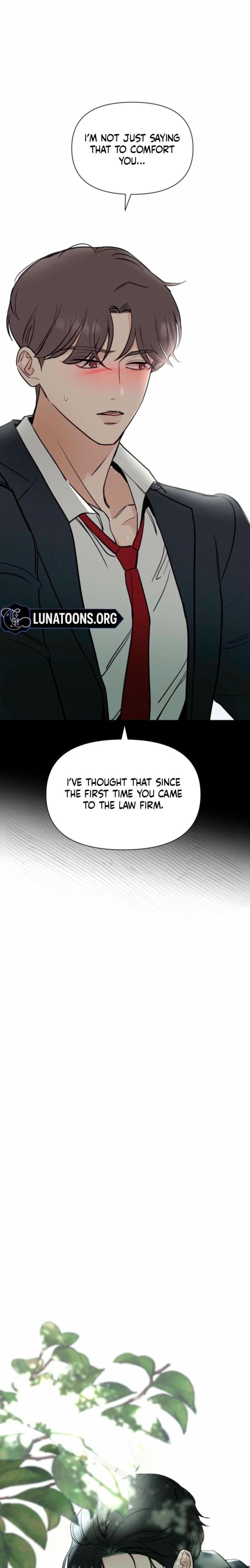 Another Woman's Man Uncensored, chapter 42, page 11 of 27