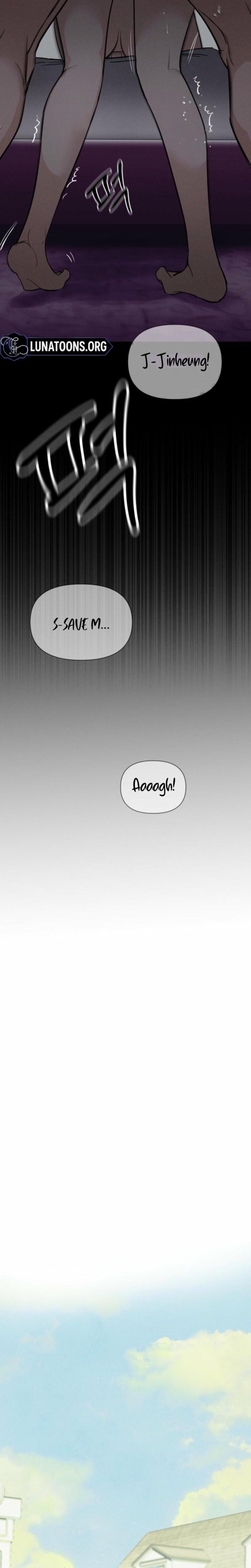 Another Woman's Man Uncensored, chapter 43, page 10 of 26