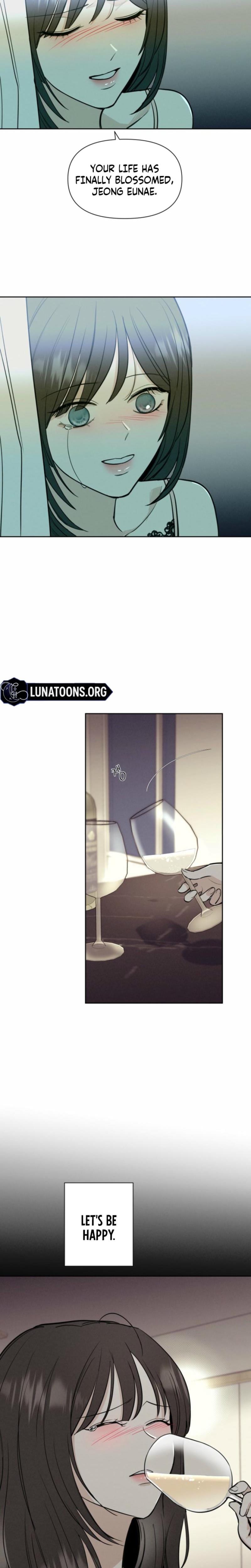 Another Woman's Man Uncensored, chapter 43, page 20 of 26