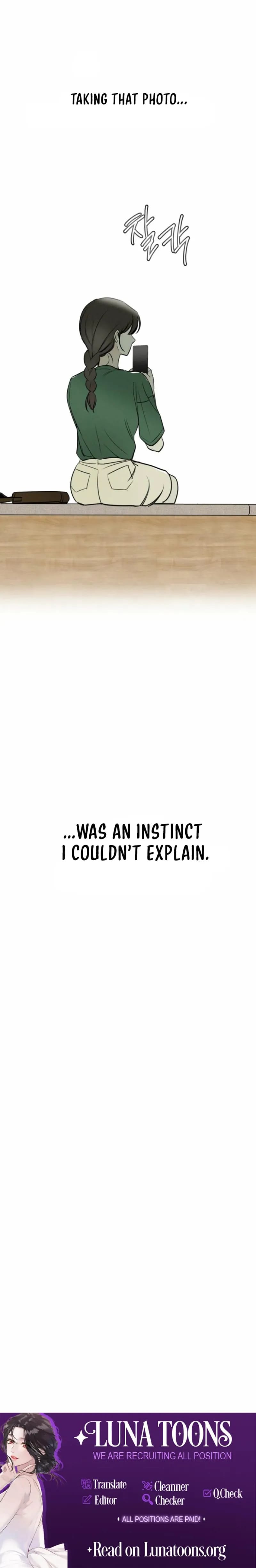 Another Woman's Man Uncensored, chapter 44, page 21 of 21