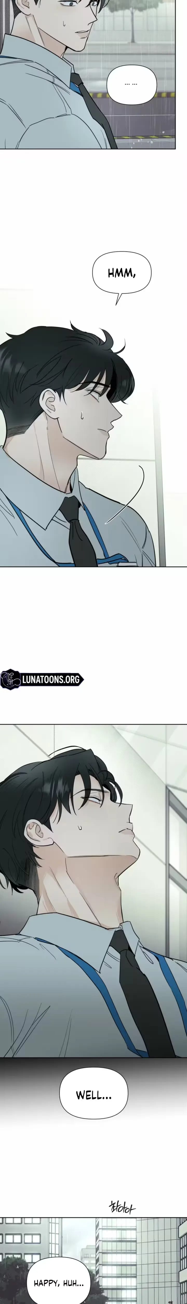 Another Woman's Man Uncensored, chapter 48, page 16 of 21
