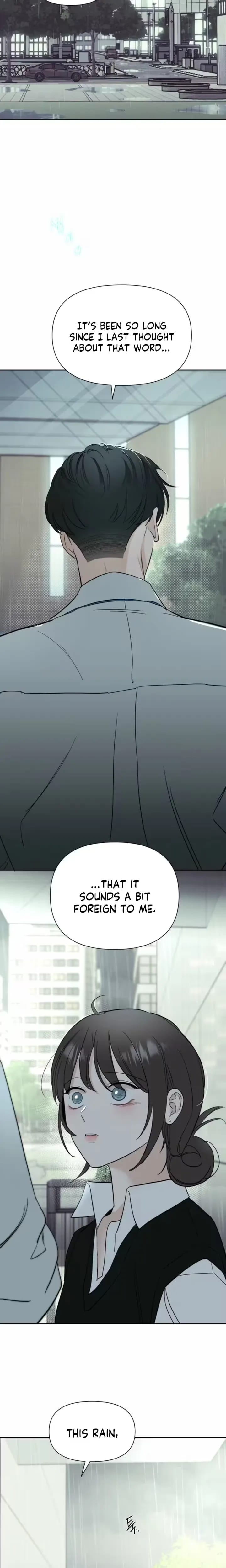 Another Woman's Man Uncensored, chapter 48, page 17 of 21