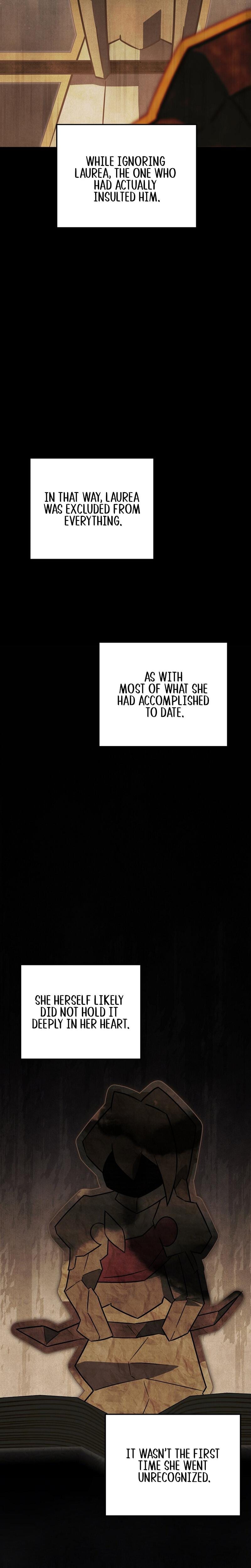 Anyway, We Did Get Married Uncensored, chapter 15, page 24 of 33