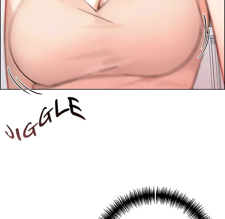Art of Seduction Uncensored, chapter 1: Art of Seduction - Episode 1 - read, page 5 of 151