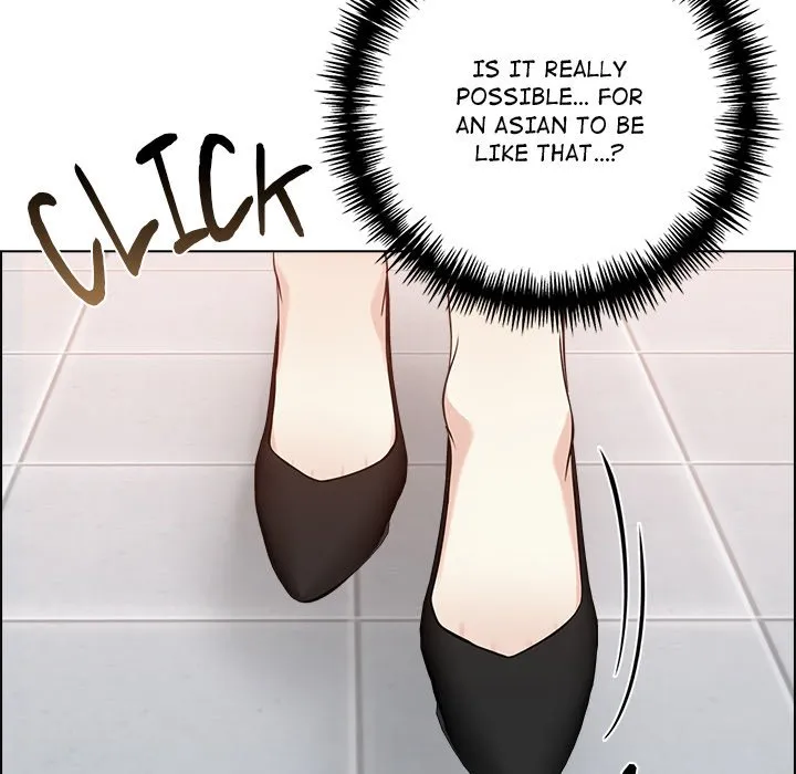 Art of Seduction Uncensored, chapter 1: Art of Seduction - Episode 1 - read, page 6 of 151