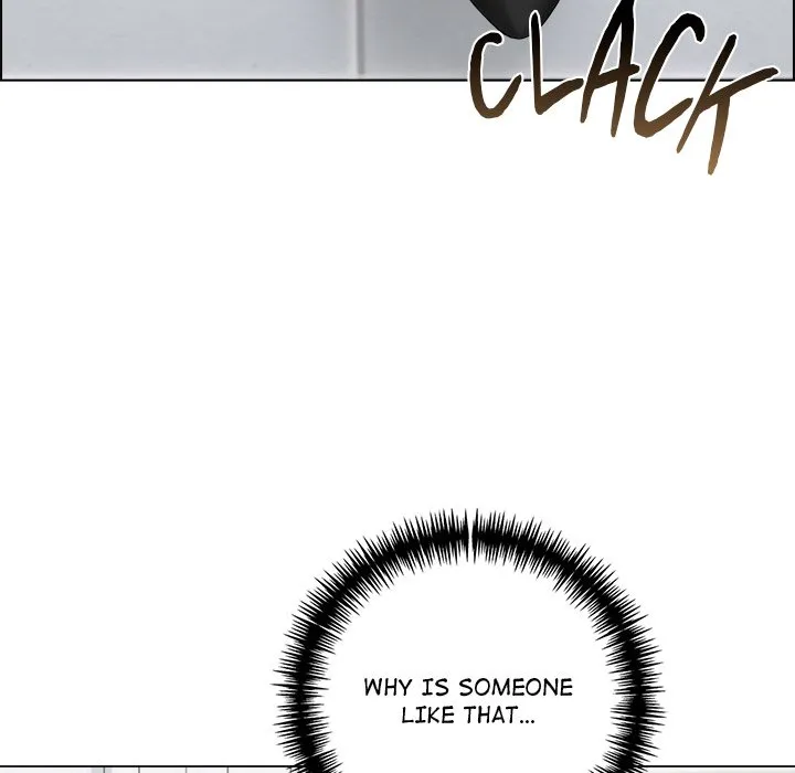 Art of Seduction Uncensored, chapter 1: Art of Seduction - Episode 1 - read, page 7 of 151