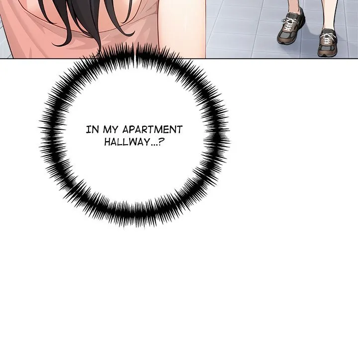 Art of Seduction Uncensored, chapter 1: Art of Seduction - Episode 1 - read, page 9 of 151