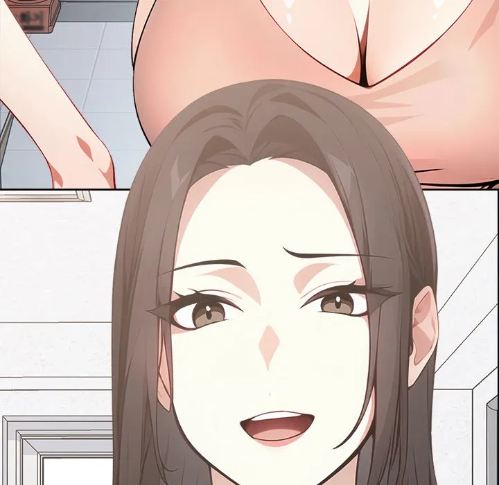 Art of Seduction Uncensored, chapter 1: Art of Seduction - Episode 1 - read, page 12 of 151