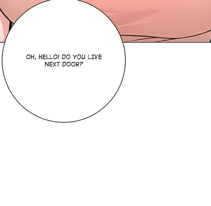 Art of Seduction Uncensored, chapter 1: Art of Seduction - Episode 1 - read, page 14 of 151