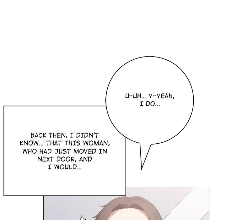 Art of Seduction Uncensored, chapter 1: Art of Seduction - Episode 1 - read, page 15 of 151