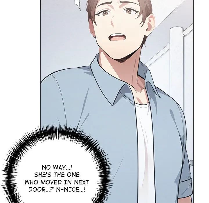 Art of Seduction Uncensored, chapter 1: Art of Seduction - Episode 1 - read, page 16 of 151