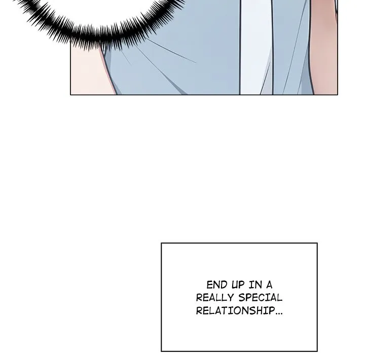 Art of Seduction Uncensored, chapter 1: Art of Seduction - Episode 1 - read, page 17 of 151