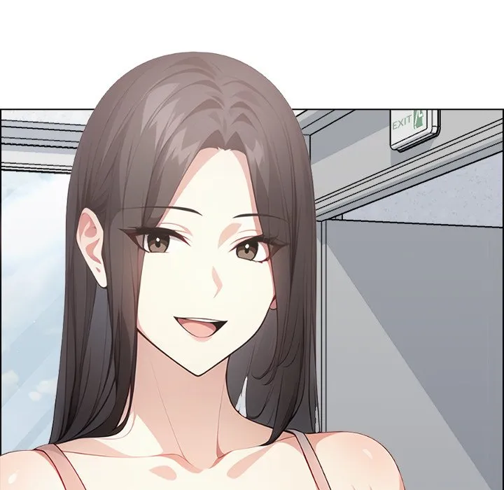 Art of Seduction Uncensored, chapter 1: Art of Seduction - Episode 1 - read, page 18 of 151