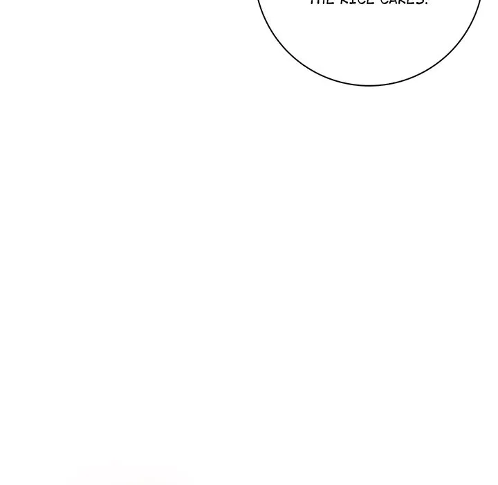 Art of Seduction Uncensored, chapter 1: Art of Seduction - Episode 1 - read, page 20 of 151