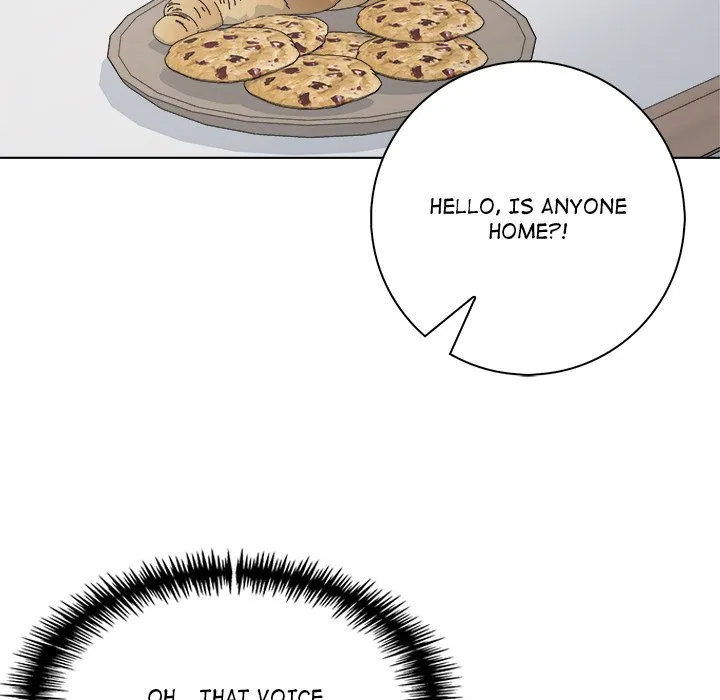 Art of Seduction Uncensored, chapter 1: Art of Seduction - Episode 1 - read, page 25 of 151
