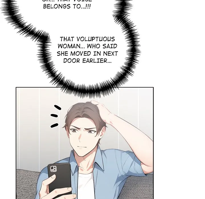 Art of Seduction Uncensored, chapter 1: Art of Seduction - Episode 1 - read, page 26 of 151