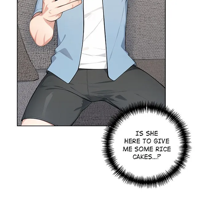 Art of Seduction Uncensored, chapter 1: Art of Seduction - Episode 1 - read, page 27 of 151