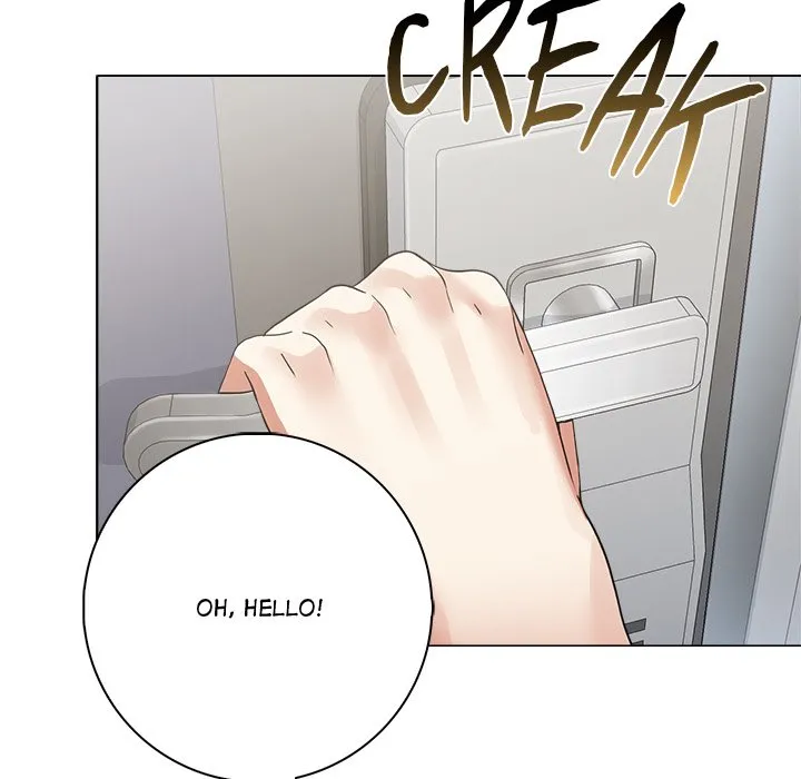 Art of Seduction Uncensored, chapter 1: Art of Seduction - Episode 1 - read, page 29 of 151