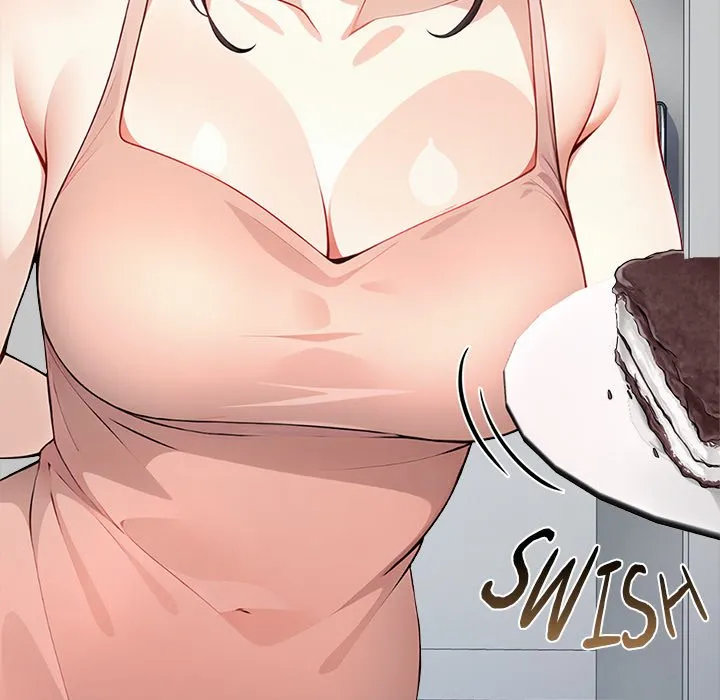 Art of Seduction Uncensored, chapter 1: Art of Seduction - Episode 1 - read, page 31 of 151